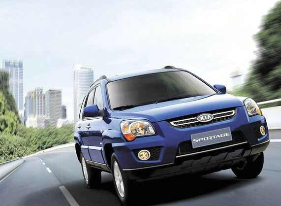Three strategies to teach you to buy a reliable car navigation products