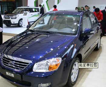 Classic business car prices, Audi A6L Hushang highest profit 26 thousand