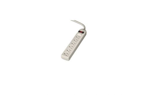 TYPE 6 Cable Box/ Management Power Strip/Storage box/ Safe Box / Sort Out Messy Wires