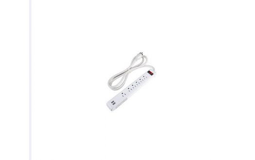 SAMSUNG TOP LOAD WASHING MACHINE DRAIN HOSE
